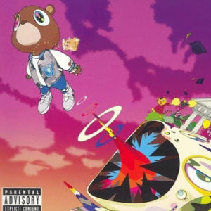 Meet your Posher, Donald